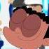 Don T Jump On The Plane Animation Meme Thesuperboys
