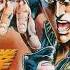 Hokuto No Ken Premium Best OST Ai Wo Torimodose