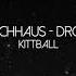 Peer Kusiv Feat Rauschhaus Drowning Original Mix Kittball