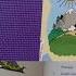 Look Inside History Book For Kindergarten 1st Grade Homeschool Curriculum 2016 2017