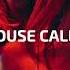 Firebeatz Don T Stop Moving Extended Mix 2022 Remix