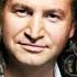 25 лучших песен ЛЕОНИД АГУТИН Золотые хиты Леонида Агутина Босоногий мальчик Остров и другие