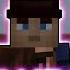 Carnival Is ALMOST COMPLETE Hypixel Skyblock SB Ep 147