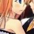 Kagamine Rin Len Adolescence Rus Sub