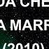 KARAOKE GUARDA CHE LUNA DEMO EMMA MARRONE