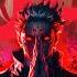AURA ABSOLUTE VILLAIN BADASS MOTIVATION SLOWED BRAZILIAN PHONKs AURA INFUSION