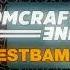 Tomcraft Eniac WestBam ML Come With Us Original Mix 2019