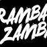 Festival Mix 2025 Mashup Remixes Of Popular Songs Party Warm Up Music Remix By Ramba Zamba 8