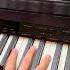 Glisten By The Wind Nick Leng Piano Tutorial