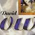 I M Deranged Live From Amsterdam Paradiso 10th June 1997 2020 Remaster