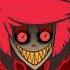 V X CΛIN MEME Alastor Hazbin Hotel 13