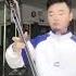 马头琴曲 阿黑图 鄂尔多斯民歌名mongolian Morin Khuur Ahetu Ordos Folk Song
