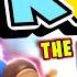 Super Mario Run The Floor Is Lava Brain Break Chase Just Dance Matthew Wood