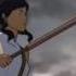 Korra On My Own AMV