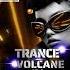 Trance Volcane 124