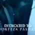 Morteza Pashaei Ft Omid Ameri Mano To