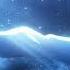 Badeni Final Anointing Prayer For Oczy 1x12 Orb On The Movements Of The Earth