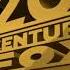 20th Century Fox 20th Century Fox Animation Group Village Roadshow Pictures 2014