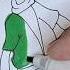How To Draw Rabbit ну погоди Easy Drawing Shortvideo Mamedinart Howtodraw Nupogodi Shorts