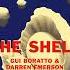 Gui Boratto Darren Emerson The Shell Extended Version Kompakt