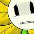 Underfell Flowey Your Best Only Friend Nightcore