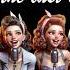 Doo Wop I Saw The Last Night Sister Rock Band Rockabilly Sound 59s