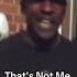 That S Not Me Vs Groovejet Duke Jones Edit