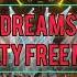 Dreams Royalty Free Music By Benjamin Tissot Perfect For You