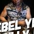 Jonathan Moffett Performs Rebel Yell By Billy Idol Drum Solo