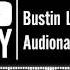 Bustin Loose Audionautix