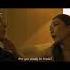 4 Minutes BL KORN Deep Cleaning OST 4minutestheseries