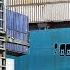 The Genius Solutions Seaports Found To Load World Largest Container Ships