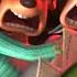 Flushed Away 2006 Saving The Sewer Scene 10 10 Movieclips