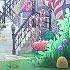 Closing To Tom And Jerry Willy Wonka And The Chocolate Factory DVD 2016