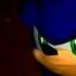 Sonic The Hedgehog AMV It Doesn T Matter SA Version