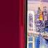 Bubble Mobile Phone Notification Ringtone Sound Effect