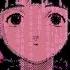 The Unique Fandom Of Serial Experiments Lain