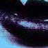 Ecstasy Remix By 6arelyhuman Xxsyris Sped UP
