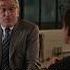 The Intern A Great Movie You Should Watch Theintern Moviemoment Movieclips Shorts