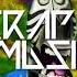 I LIKE TO MOVE IT MOVE IT Syvorovv Deep Remix 2020
