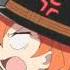 I M IN LOVE WITH CHUUYA Edit Anime Bungoustraydogs Chuuyanakahara Bsd Viralshorts