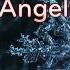 Gabriel S Angel By Nora Roberts PART 1 Audiobook Mystery Thriller Suspense