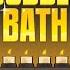 Bubble Bath