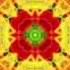 PLEASE ENJOY Mixed By Slava Karmaboom Psychill Downtempo Psydub Psychedelic Visual