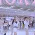 KPOP IN PUBLIC SPECIAL PROJECT Medley IZ ONE 아이즈원 PANORAMA Dance Cover By BlackSi 24 Members