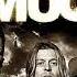 Puddle Of Mudd Psycho Drum Backing Track