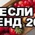 ТАНЦУЙ ЕСЛИ ЗНАЕШЬ ЭТОТ ТРЕНД 2024 ГОДА