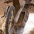 Best Of Hard Enduro Motocross Action 2023 By Jaume Soler