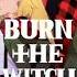 Working BBS X Burn The Witch BGM Soundtrack