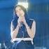 DREAM SASYA ARKHISNA OFFICIAL MUSIC VIDEO KAJARAN MUSIC